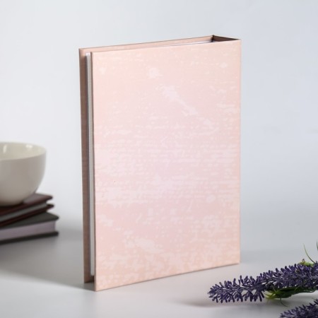 Photo album for 200 photos "hugs" 10x15 cm-1