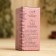 Essential oil "lavender" 20ml, craft, benpan