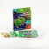 Thermalmodic for children 3D Figure "Dino"