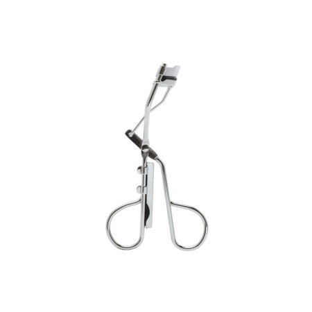 Kaizer eyelashes, with a spare block-1