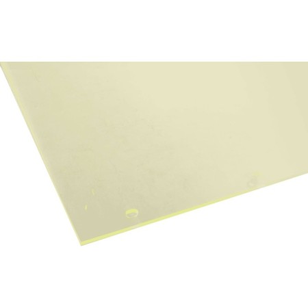 WPC-1, 570x470 mm rug-1