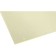 WPC-1, 570x470 mm rug