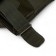 Tactical gloves "Storm Tactic", XL, additional protection, olive