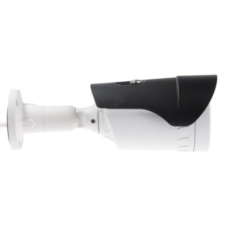 Video camera EL IB5.0 (2.8-12) p, IP, 1/2.8 ”5MP Progressive Scan CMOS (16: 9), 2.8-12 mm, ROE-2