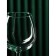 A set of glass glasses for the wine "Enoteka", 780 ml, 6 pcs