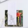 Set: block of sheets with coloring and wax crayons "23.02"