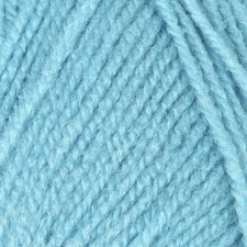 Yarn 