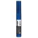 Jeanmishel Lineur Intense Instant Lash Ultrablack & Volume, 10 ml