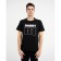 Men's T -shirt KAFTAN "Sport Family", Black, p. 46
