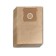 Paper bagbager to construction vacuum cleaners Einhell 2351165, 15 l, 5 pcs