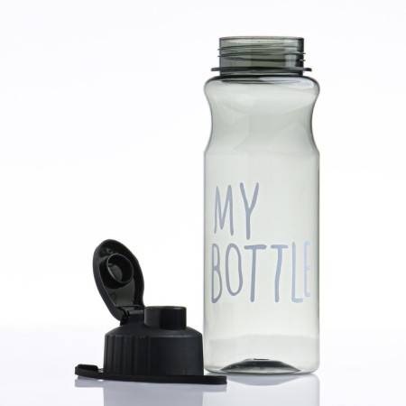 Water bottle, 500 ml, My Bottle-1