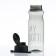 Water bottle, 500 ml, My Bottle