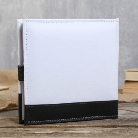 Photo album Brauberg in 200 photos. 10x15 cm-5
