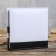 Photo album Brauberg in 200 photos. 10x15 cm