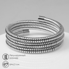 Bracelet-spring 