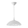 Bayerlux suspension of Bayerlux "Morocco" E27 60W 30 cm.