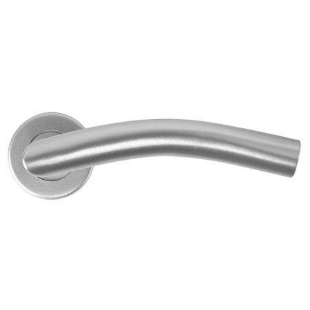 Separate pens set Allur 1803 SS PSN, color pearl nickel-1