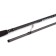 Spinning Carboxu Carbon Namazu Pro Supapull-Jack Light Heavyweight IM8 2.55 m