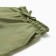 Children's shorts KAFTAN, p. 30 (98 - 104 cm), khaki