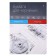 A3, 7 sheets drawing folder, block 160 g/m2