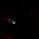 Robotank Robotank robot is transformed, light and sound effects
