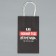 Gift Craft “So you need”, 12 x 21 x 9 cm, New Year