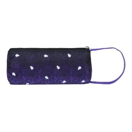 Penal soft, 2 compartments, voluminous, 100 x 210 x 80 mm, Erichkrause Another One, 60175-2