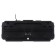 Keadlor Rick 757G HW2 Black USB for Gamer (1790295)