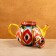 Atlas teapot 0.8 l