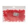 LOM tile alignment system, 2 mm clamp (200 pcs.), Package