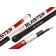 Float b/c Salmo Blaster Pole, test 5-20 g, length 4 m