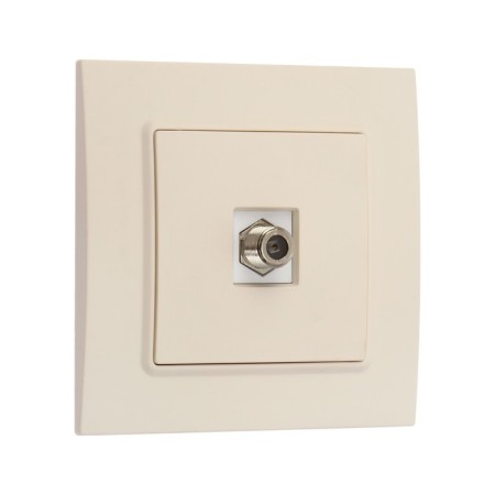 ONE ONE ONE ONE TOT ELEGANT, Hidden, beige-1