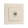 ONE ONE ONE ONE TOT ELEGANT, Hidden, beige