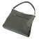 Women's bag B2797-01110, short color, artificial leather, 33x8x31 cm