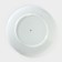 Porcelain plate "Safari. Leopard ", d = 24 cm