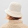 Panama Women's Minaku, Milk color, rr 56-58
