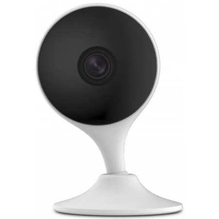 CCTV camera IP SCI-1 tricolor 2.8-2.8 mm, color-1