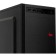 Computer IRU Home 310H5SE MT, i3 10105, 8 GB, HDD 1TB, UHDG 630, DOS, black