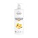 Washing gel, vegetables and fruits Siberina "Orange", 400 ml