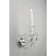 Wall lamp (sconces) Formello E14 60W
