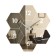 Walls Wall Interior, 3D "Sot", sticker, large, 27 x 26 cm