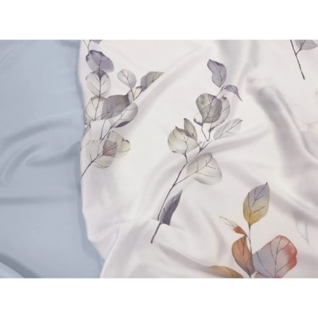 PRIMAVELLE TENCEL bedding bedding, size 240x260 cm, 145x210 cm - 2 pcs, 52x74 cm - 2 pcs-1