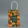 Crafts "Mandarin mood", 15 x 10 x 6 cm, New Year
