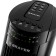 Brayer 4958br-BK column fan, 50 W remote control