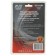 Avs CS312U cigarette lighter, 12/24 V, 3 outings + usb