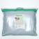 Orthopedic buckwheat, 50 x 60 cm