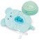 Musical toy for newborn Hape "Mouse"
