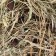Lugovoi hay with rosehip fruits "Piggon" for rodents, 20 l, 500 g