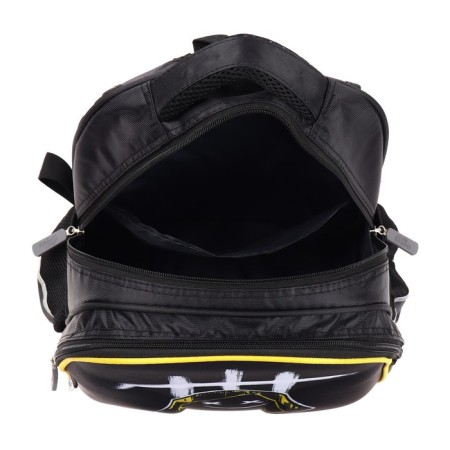 Backpack school Calligrata "Mysterious", 39 x 30 x 14 cm-16