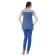 Female blouse, size 42